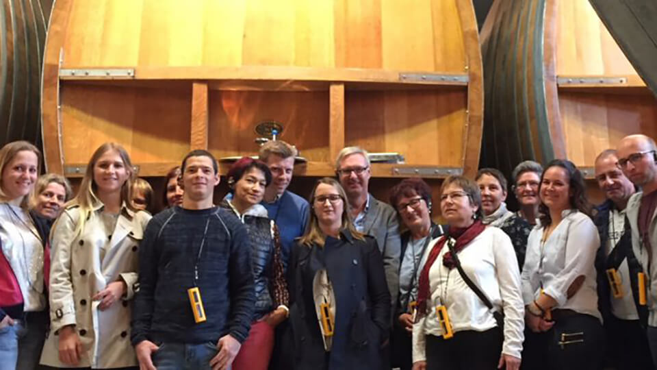 Osterspringen_News_Helferevent