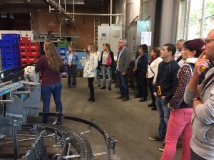 Osterspringen_News_Helferevent_Impressionen1