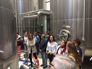 Osterspringen_News_Helferevent_Impressionen3