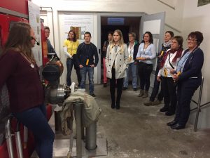Osterspringen_News_Helferevent_Impressionen4