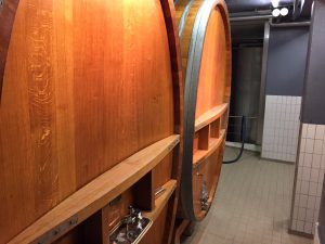 Osterspringen_News_Helferevent_Impressionen5
