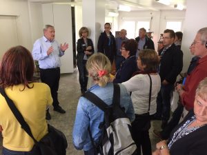 Osterspringen_News_Helferevent_Impressionen6